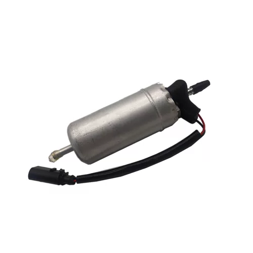 2014 Volkswagen Beetle Jetta Golf & Audi A3 2.0TDI Fuel Pump Engine 5N0906129B 0580464121 1K0906089A Years - image 4